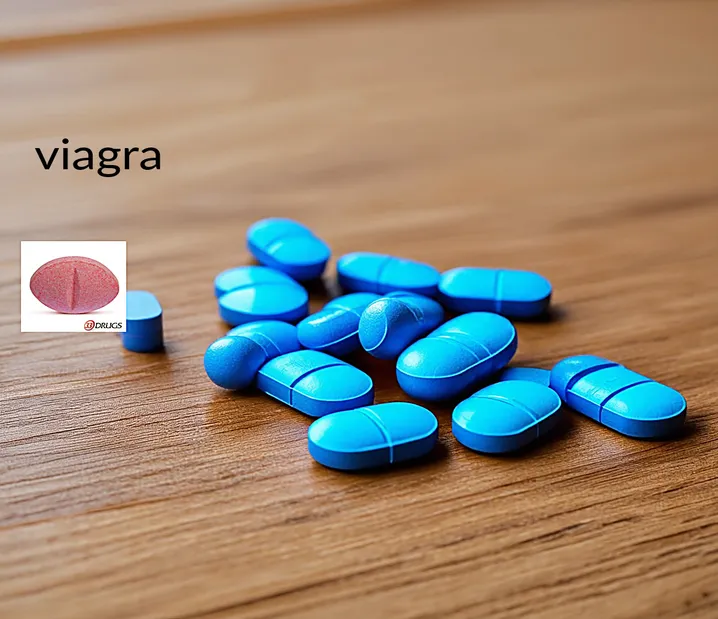 Viagra 1