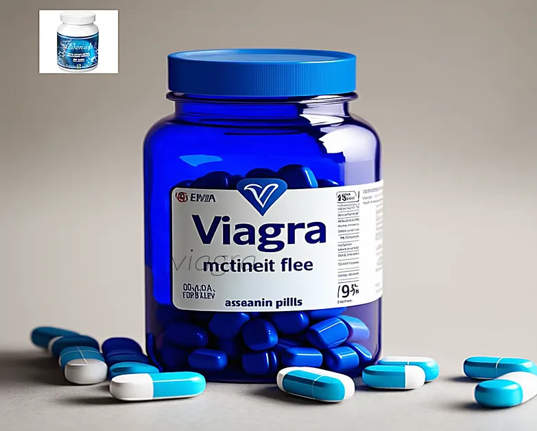 Viagra 2