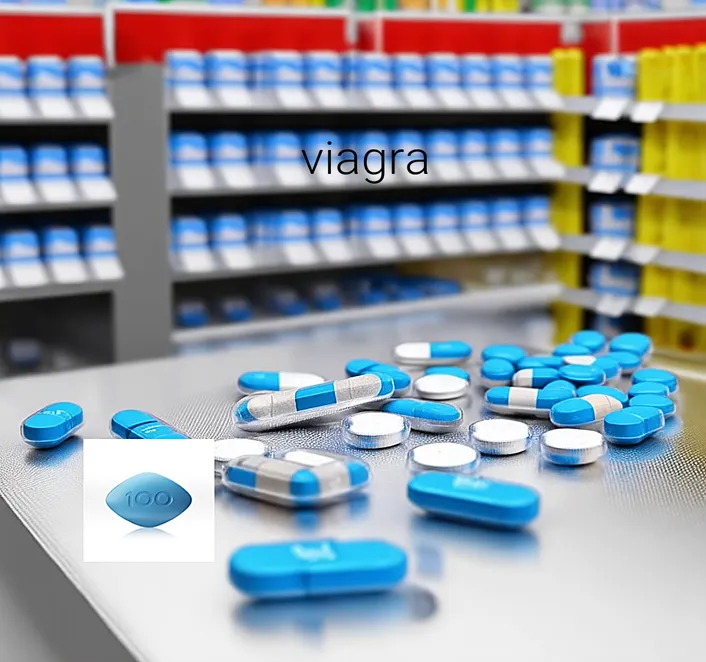 Viagra 3